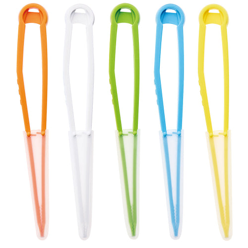 フリッツトング　５色