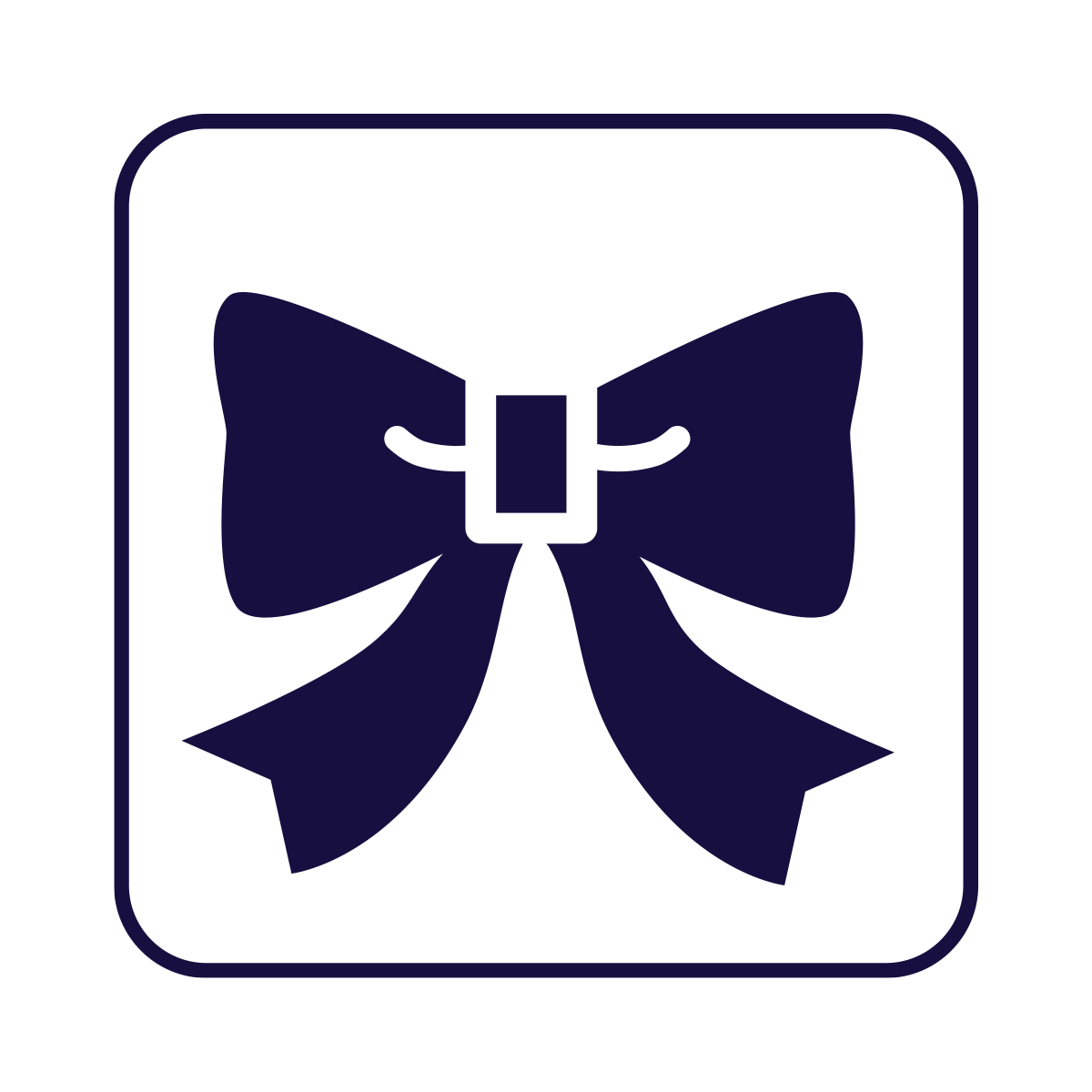 周年記念・創立記念品