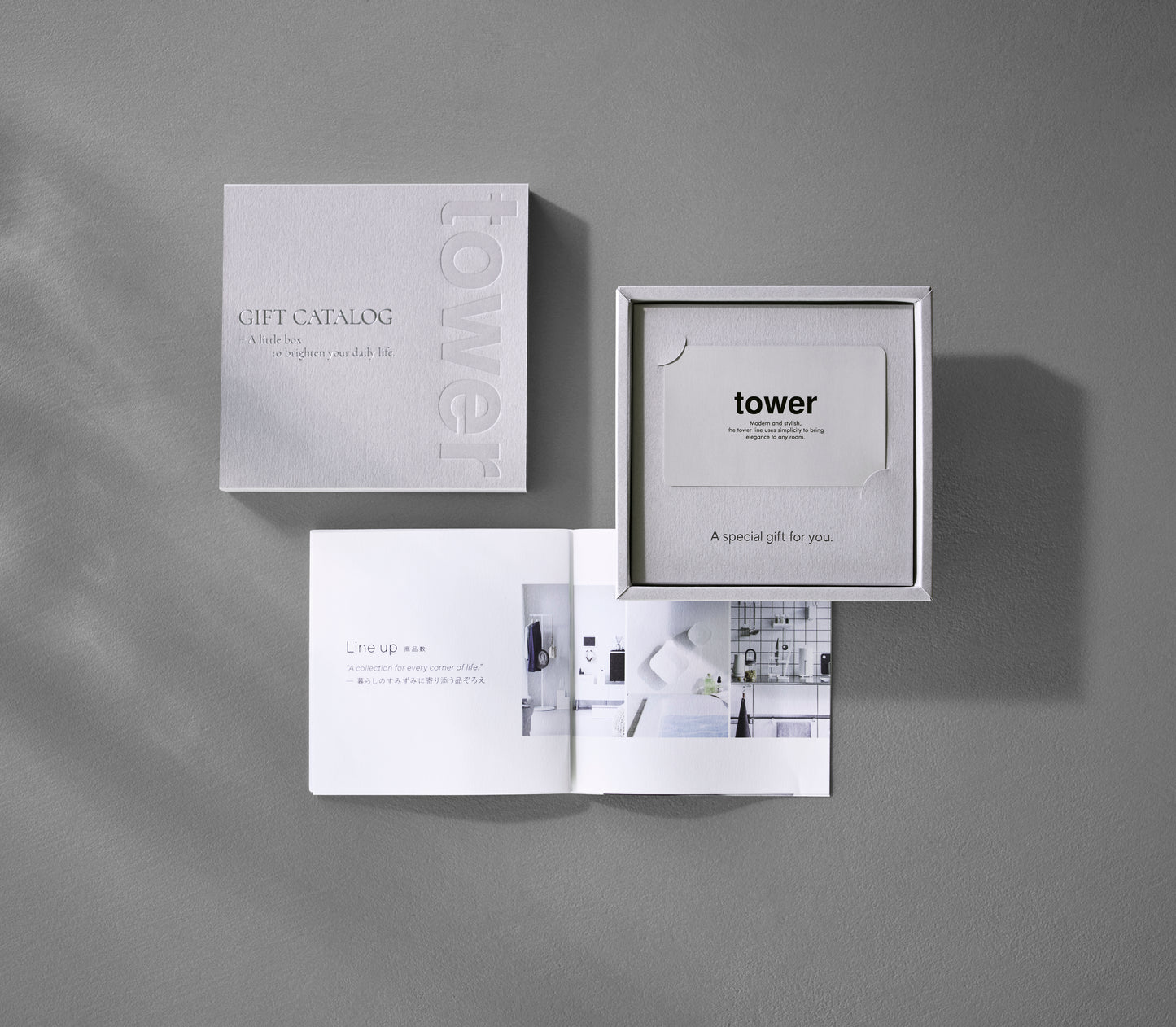 giftcard-tower-10000