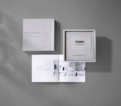 giftcard-tower-10000