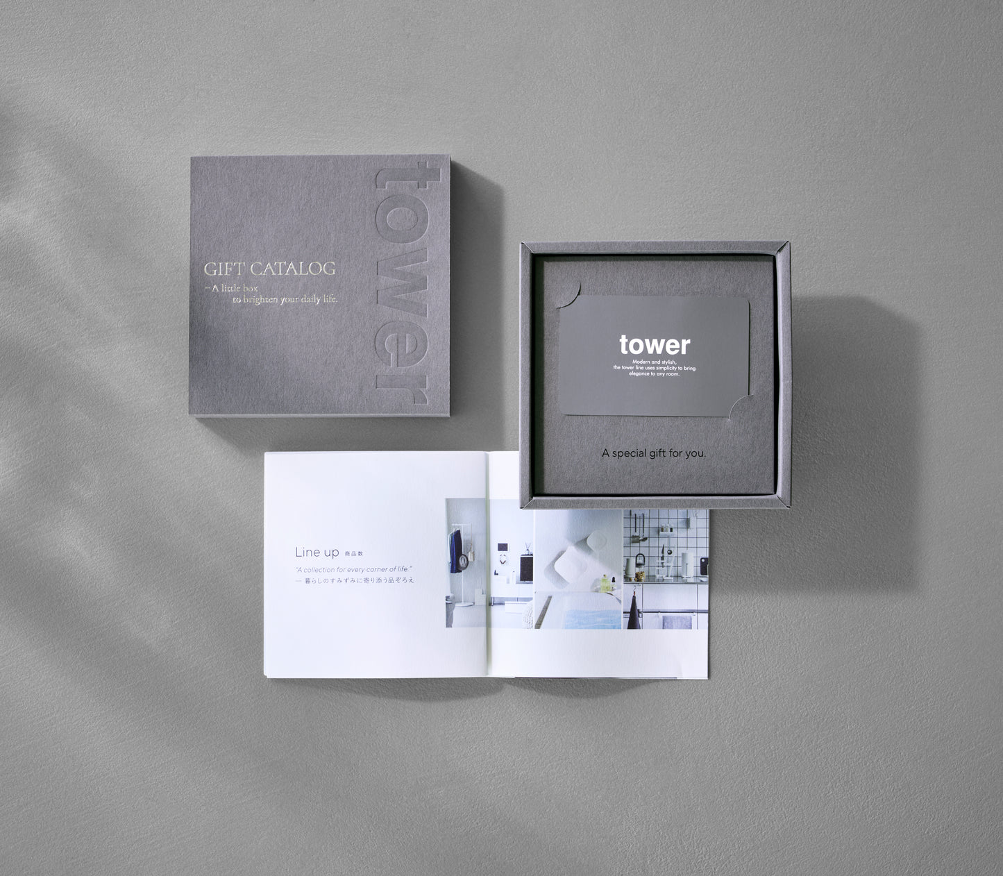 giftcard-tower-15000