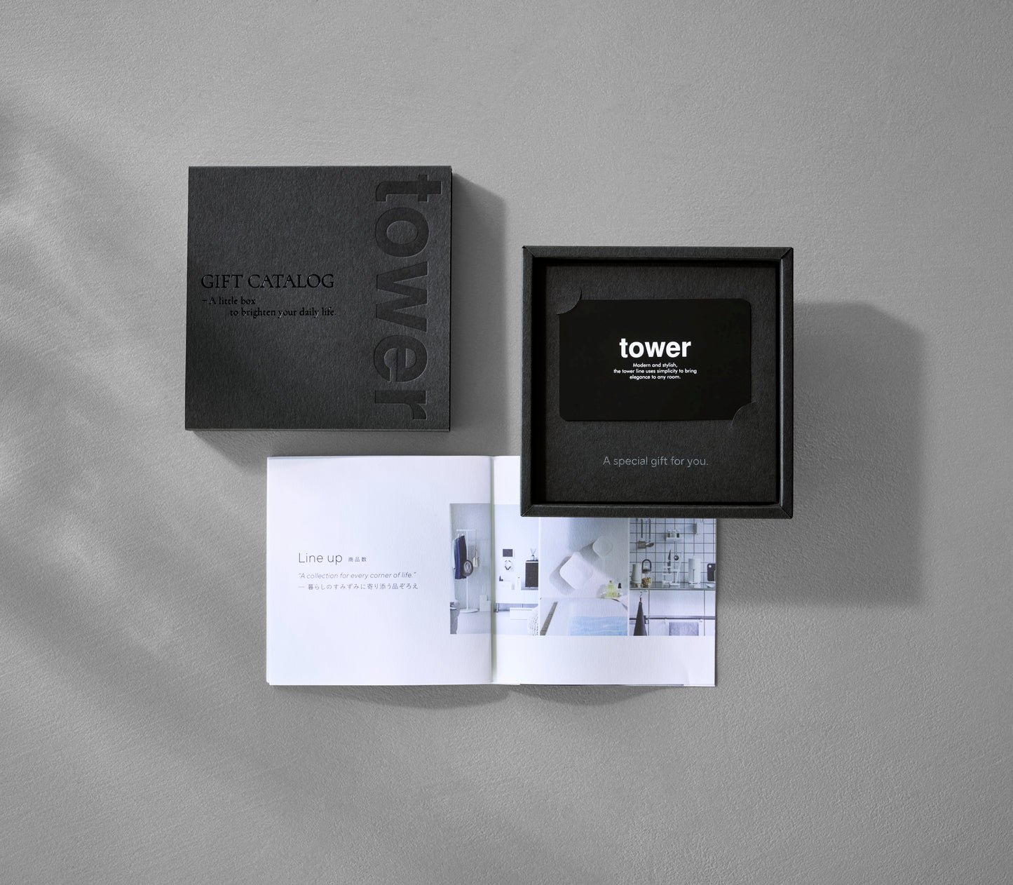 giftcard-tower-20000