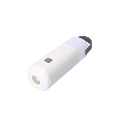 ハンディランタン　アップ