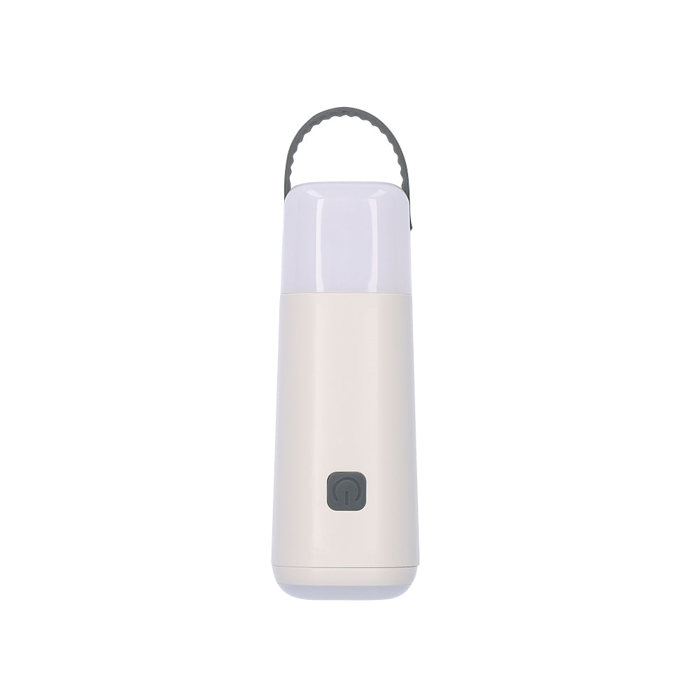 ハンディランタン　正面