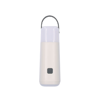 ハンディランタン　正面