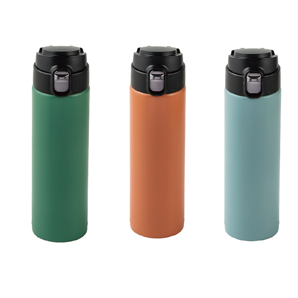 ワンタッチマグボトル(450ml)