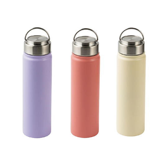 ステンレスボトル(700ml)