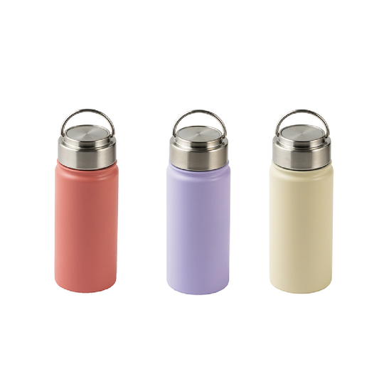 ステンレスボトル(500ml)