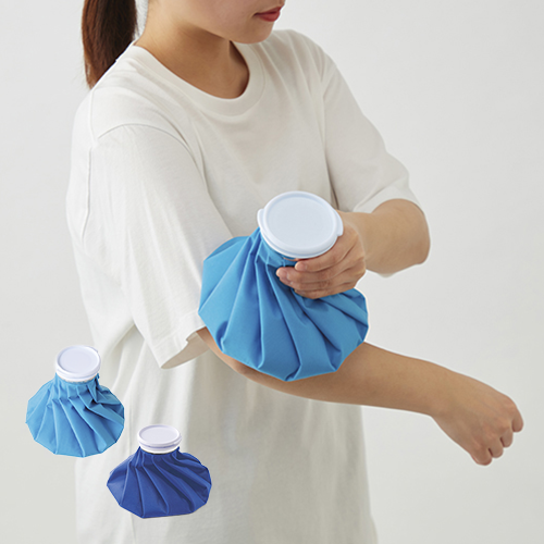 アイシングバッグ（氷嚢）