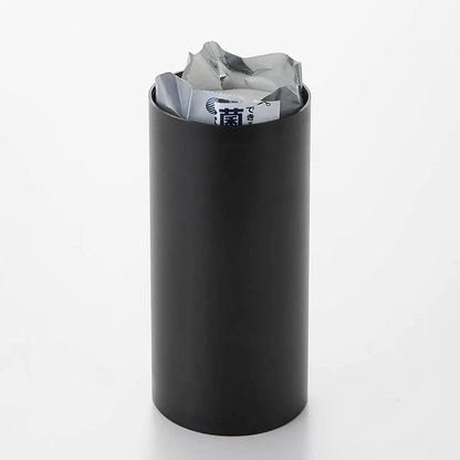 山崎実業 tower ボトル型ウェットティッシュケース タワー