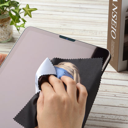 OEMマイクロファイバークロス