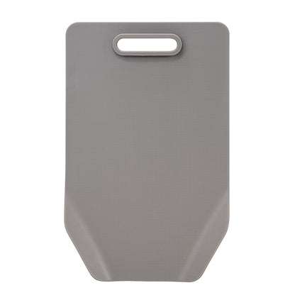 抗菌まな板使い分け３枚セット