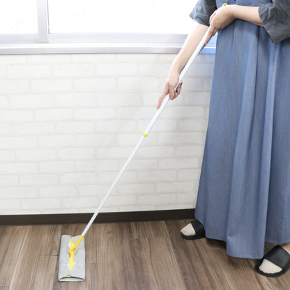 使い捨てクロス(フローリングワイパー対応)