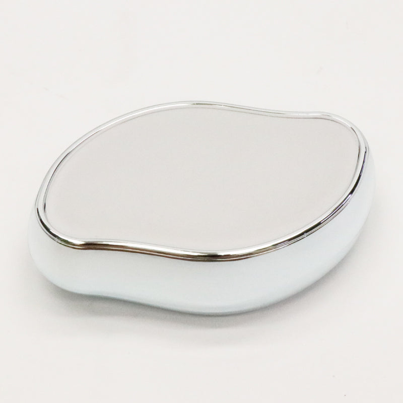 リスタルリムーバー