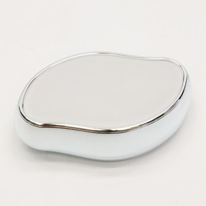 リスタルリムーバー