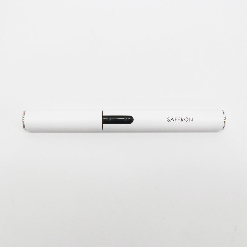 乾電池式ホットビューラー