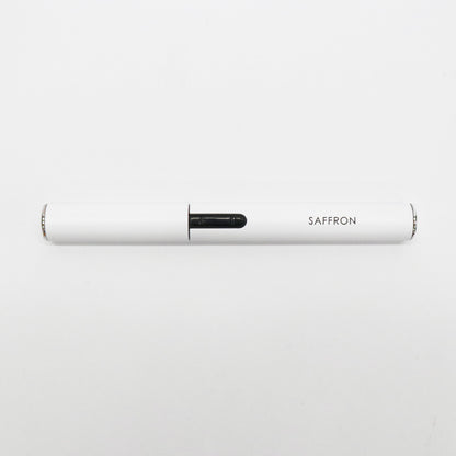 乾電池式ホットビューラー