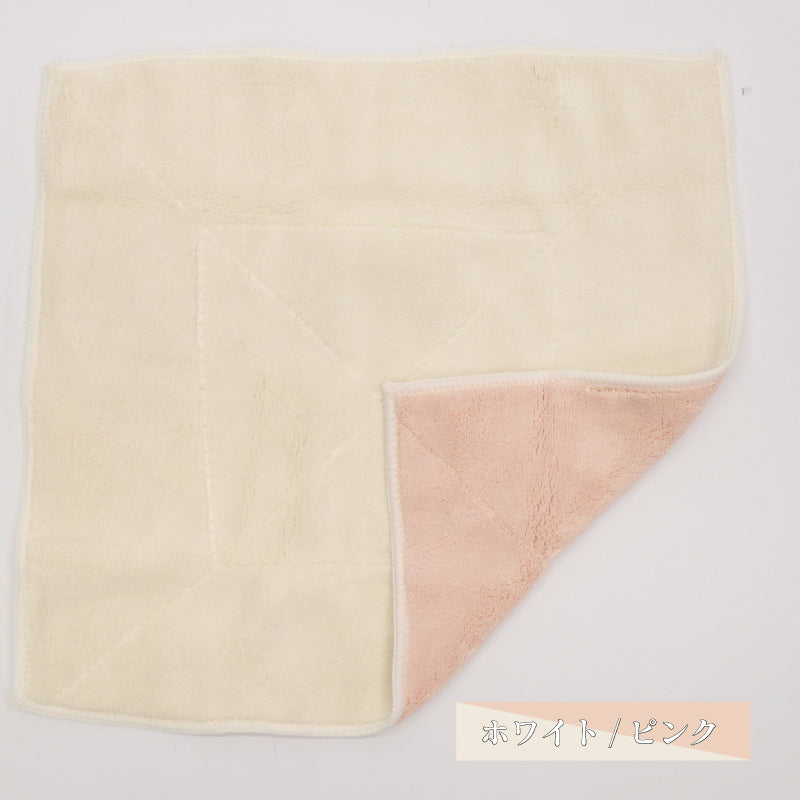 キッチンWクロス1P