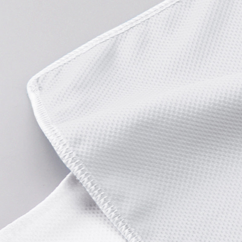 OEMアイスタオル