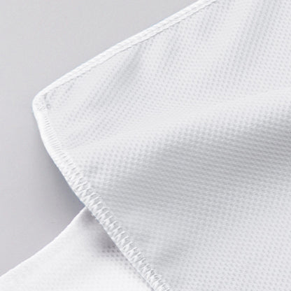 OEMアイスタオル