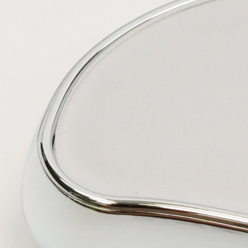 リスタルリムーバー