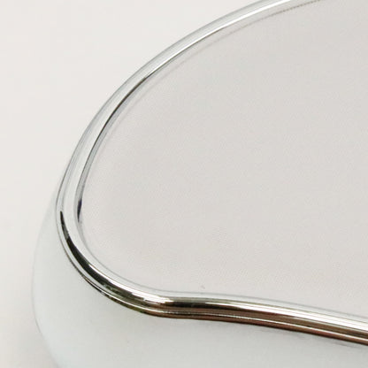 リスタルリムーバー