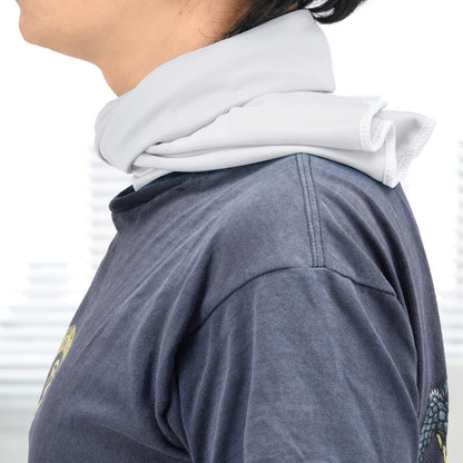 OEMアイスタオル