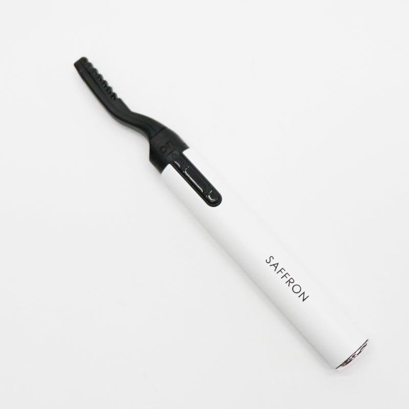 乾電池式ホットビューラー