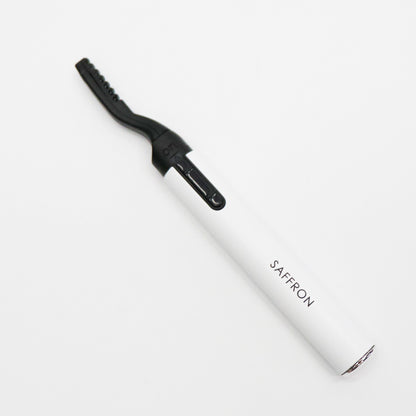 乾電池式ホットビューラー