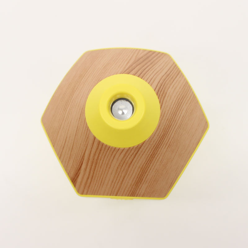 ペンシルタイプミニ加湿器　URURU PENCIL（うるるぺんしる）