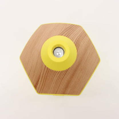 ペンシルタイプミニ加湿器　URURU PENCIL（うるるぺんしる）