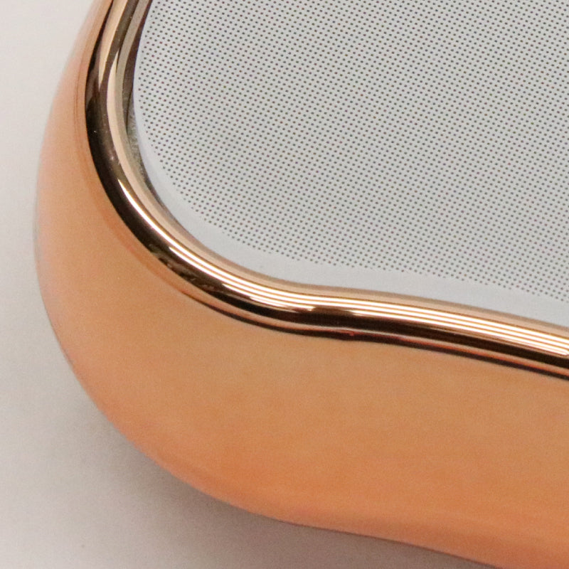 リスタルリムーバー