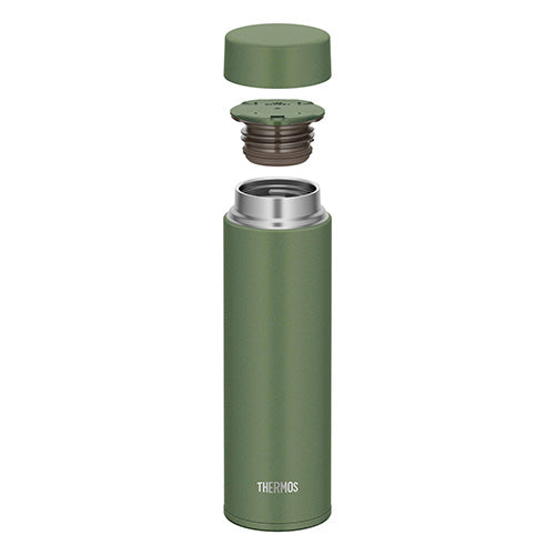 サーモス 真空断熱ケータイマグ(480ml)