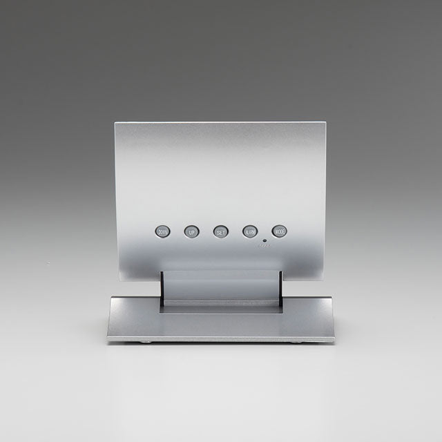 ビッグディスプレイクロック