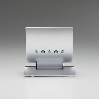 ビッグディスプレイクロック