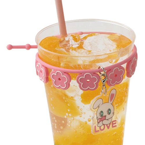 ドリンクマーカー