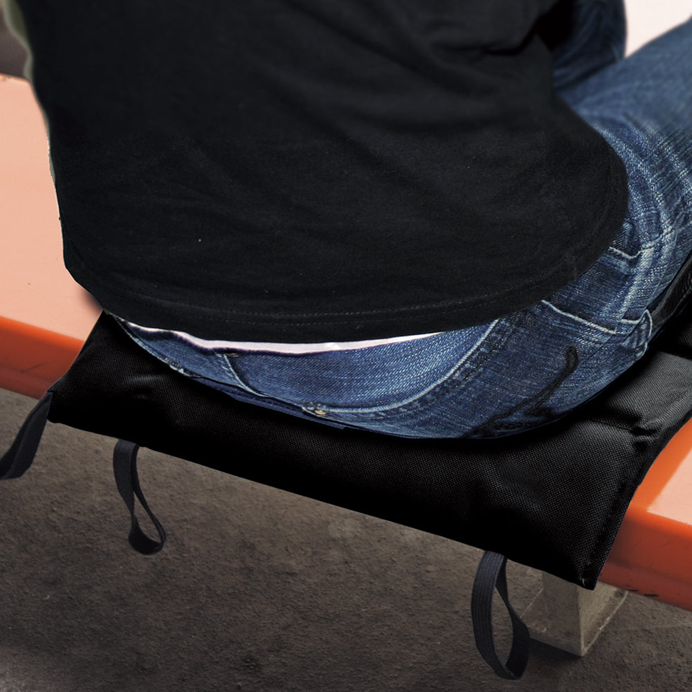 OEMコンパクトシートクッション