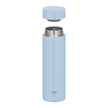 サーモス 真空断熱ケータイマグ(480ml)