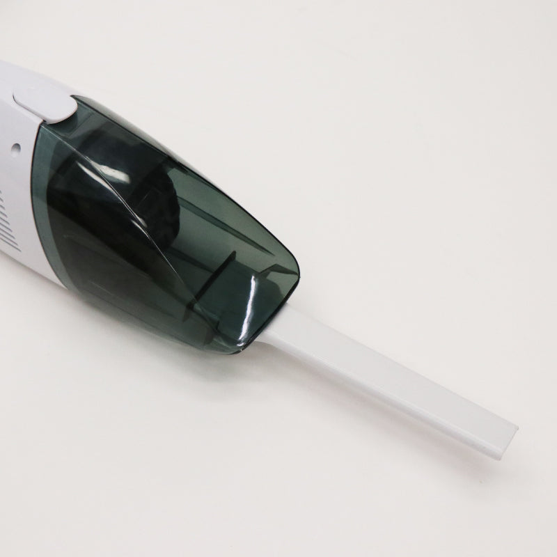 車載用ハンディクリーナー