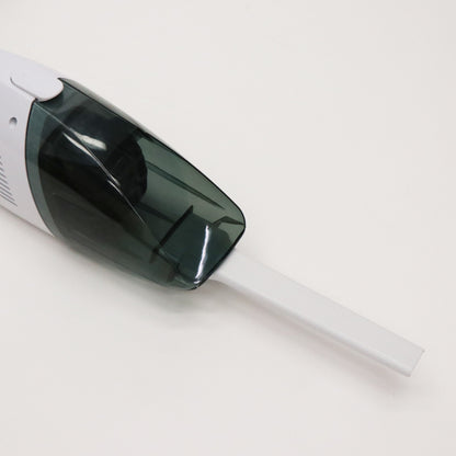 車載用ハンディクリーナー