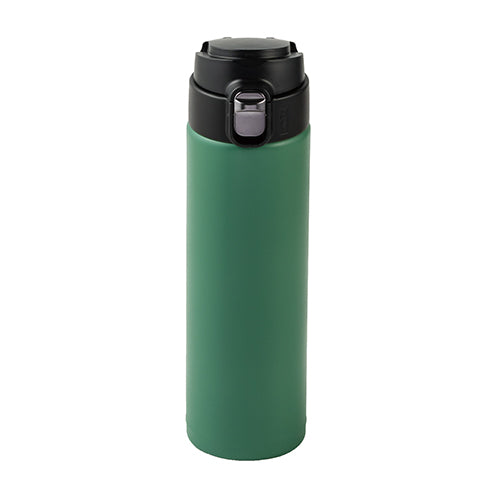 ワンタッチマグボトル(450ml)