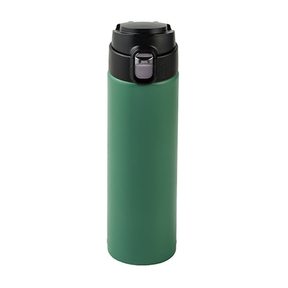ワンタッチマグボトル(450ml)