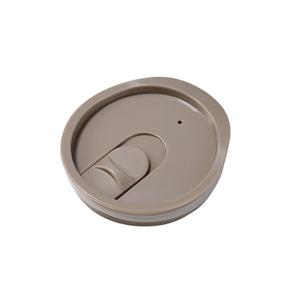 蓋付きラウンドタンブラー 320ml