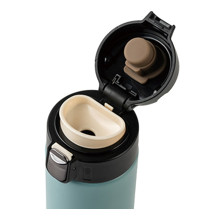 ワンタッチマグボトル(450ml)