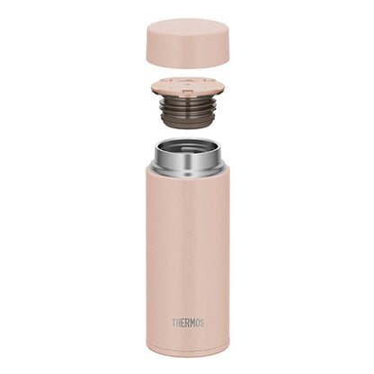 サーモス 真空断熱ケータイマグ(350ml)