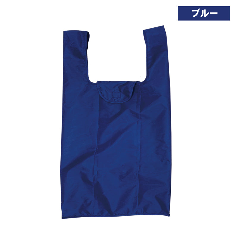 エコバッグ Lサイズ