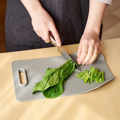 抗菌まな板使い分け３枚セット