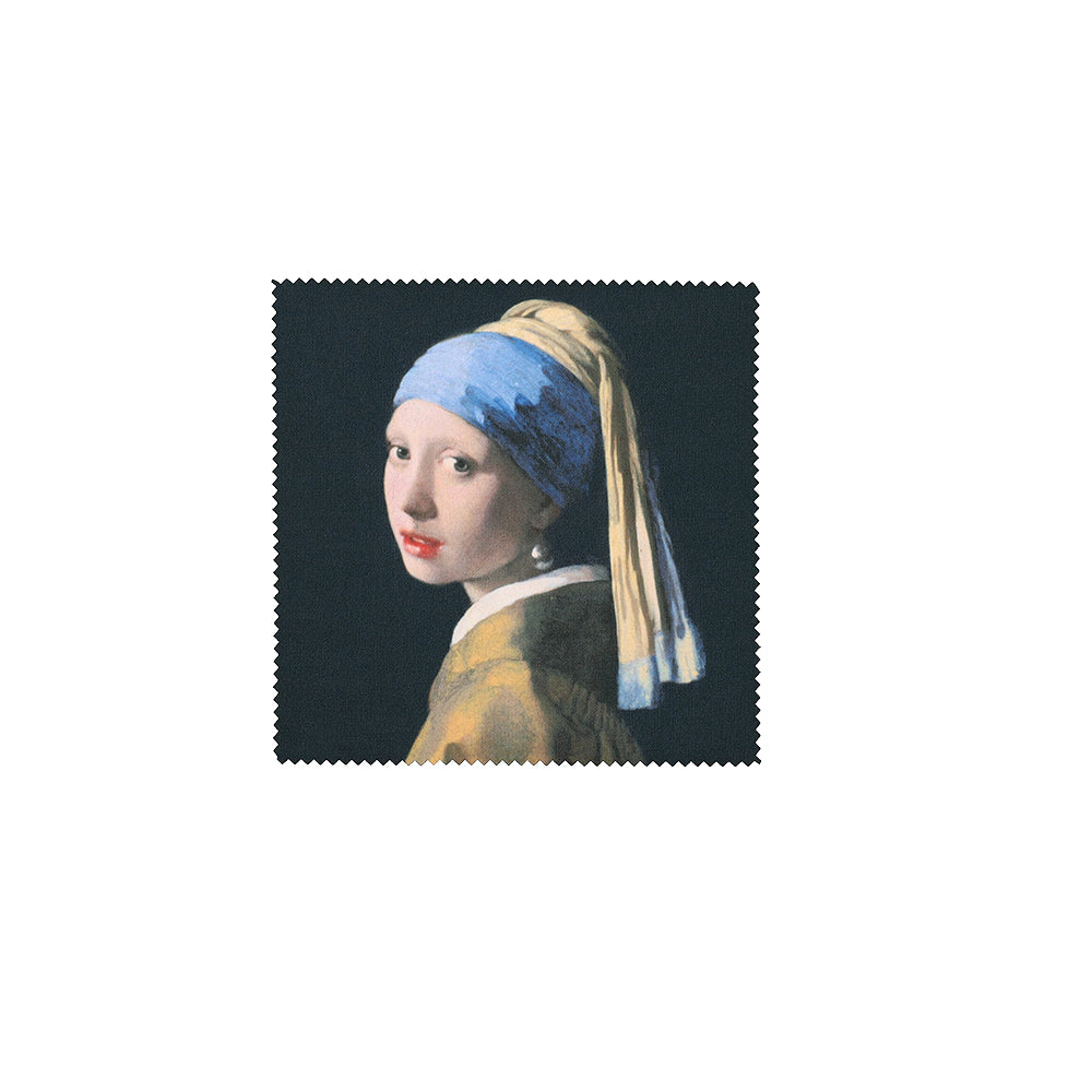 OEMマイクロファイバークロス