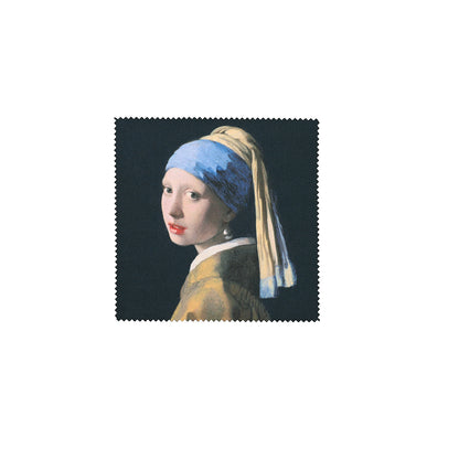 OEMマイクロファイバークロス