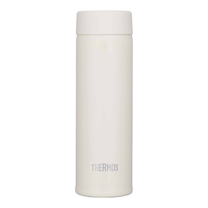 サーモス 真空断熱ミニケータイマグ(150ml)